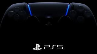 PS5: ¡no te lo pierdas! este fue el show de PlayStation 5 por Twitch y YouTube