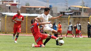 Universitario vs. Sport Huancayo: fecha, hora y canal de duelo postergado