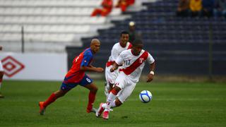 Perú vs. Costa Rica: ¿cómo llegan ambos países en la cancha económica? una mirada diferente al amistoso