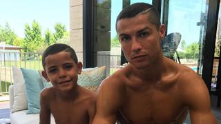 ¿Cuánto pagó Cristiano Ronaldo y qué hizo para que sus nuevos hijos nunca conozcan a su madre?