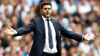 ¡Se puso fuerte! La tajante respuesta de Pochettino hacia referente del Tottenham que exige titularidad