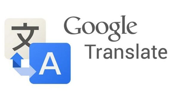 El paso a paso para traducir cualquier documento en Google Traductor. (Foto: Google)