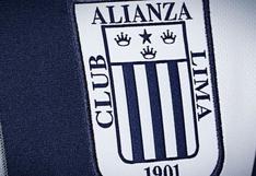 Alianza Lima: esta sería la camiseta blanquiazul versión 2018