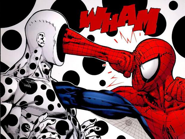 Spider-Man: 8 villanos de los cómics que merecen aparecer en una película |  DEPOR-PLAY | DEPOR