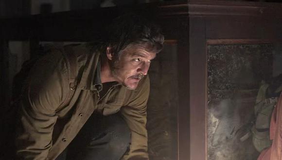 “The Last of Us” estrena nuevo tráiler precio a su estreno en HBO. (Foto: HBO)