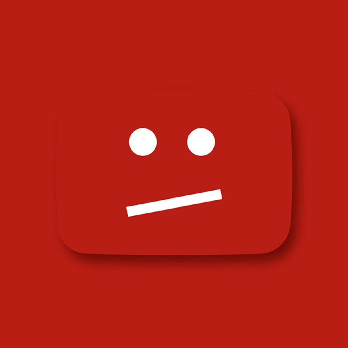 YouTube truco: cómo colocar música sin copyright a videos | Viral | Aplicaciones | Apps | DEPOR-PLAY | DEPOR