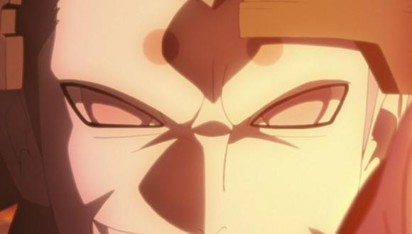 Boruto Naruto Next Generations 133 En Vivo Online Sub Espanol Como Donde Y A Que Hora Ver El Nuevo Capitulo Del Hijo De Naruto Boruto Urashiki Kyuubi Depor Play Depor