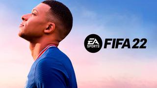FIFA 22: desde dentro de EA consideran que los niños no deberían gastar dinero en el juego