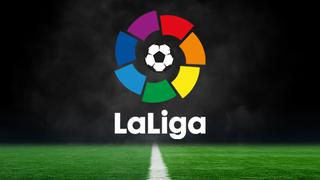 LaLiga Santander 2020 EN VIVO: sigue la fecha 28 con horarios, canales y todos los detalles de la vuelta del fútbol