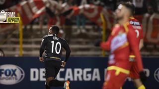Fútbol peruano: ¿Cuántos partidos internacionales ganamos en 2018? ¿Fue mejor que el anterior?