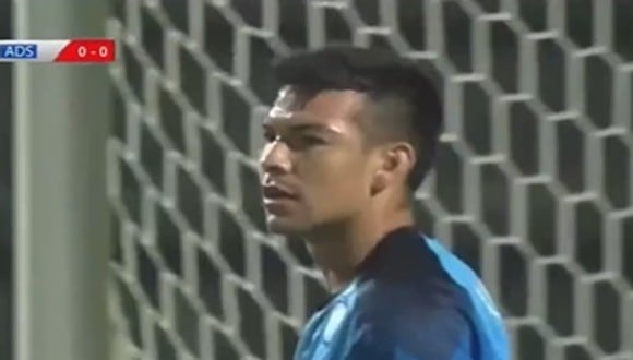 Gol del ‘Chucky’ Lozano: mira la anotación del ariete del Napoli frente al Adana | VIDEO