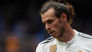 Difícil pero no imposible: las condiciones del Tottenham al Real Madrid para lograr el fichaje de Bale