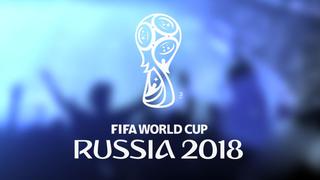 Mundial Rusia 2018: Lionel Messi, Neymar y Cristiano Ronaldo son los más populares en Facebook