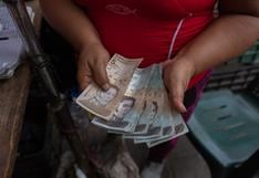 Aumento del Salario Mínimo en Venezuela: ¿a partir de cuándo y a quiénes aplica?