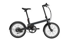 Xiaomi Qicycle: conoce la nueva bicicleta eléctrica y su precio