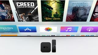 Apple entraría en competencia contra Netflix y HBO con su propio servicio de stream