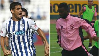 Alianza Lima ante Sport Boys: partido fue cancelado por falta de garantías
