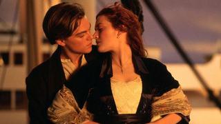 10 datos que quizás nunca hubieras imaginado de la película “Titanic”