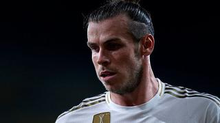 A uno de superar a Ronaldo: Gareth Bale cerca del récord del exjugador del Real Madrid