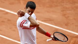 Padre de Djokovic cree que su hijo no estará en el Australian Open 2022 ante la exigencia de vacuna