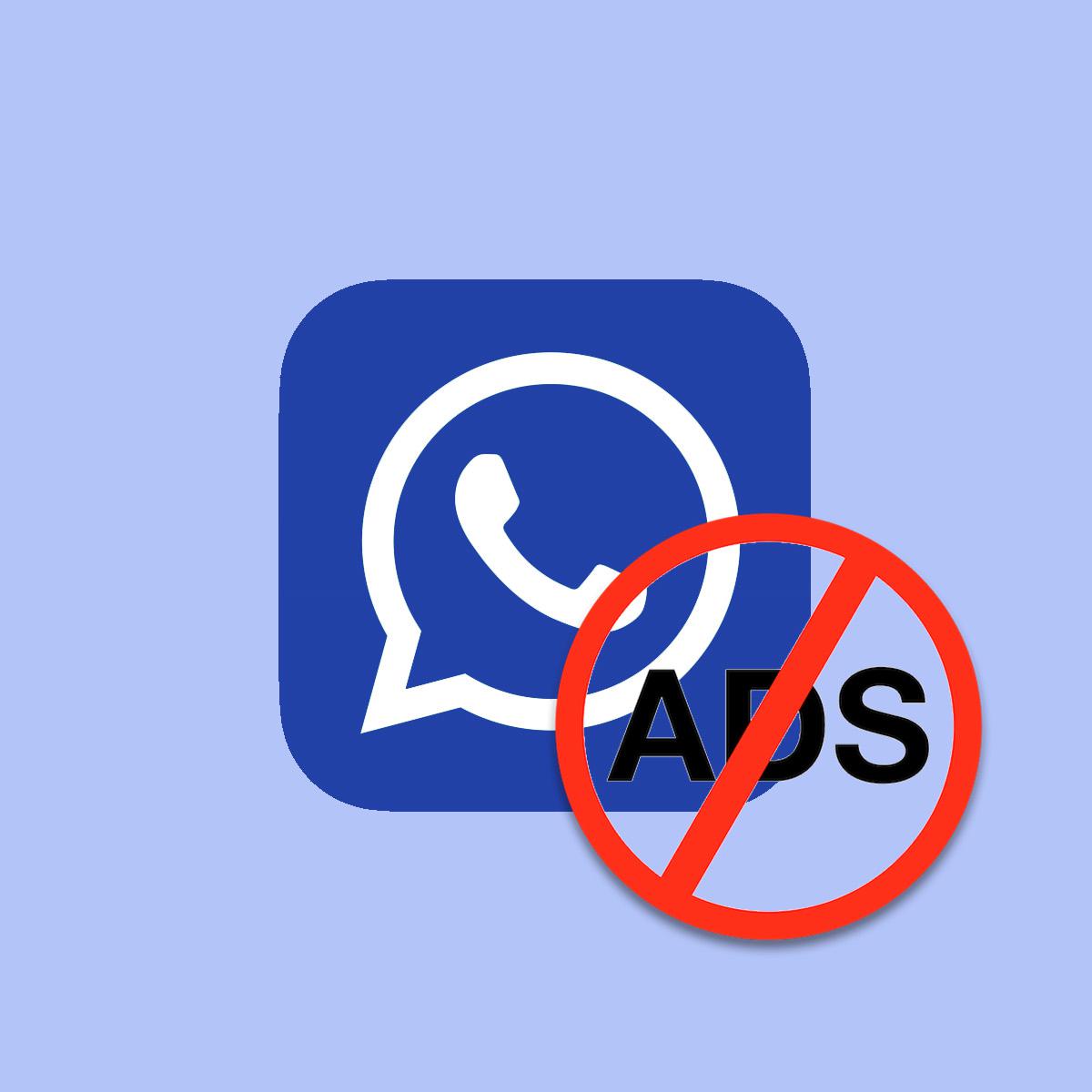 WhatsApp Plus V60.20 APK: descargar la última versión de enero 2024, DATA