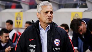 Grandes novedades y con solo un referente: la lista de convocados de Chile para amistosos