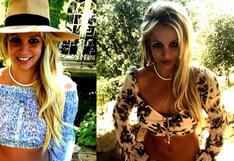 Kevin Ferderline obligó a Britney Spears a someterse a cuarentena para proteger a sus hijos