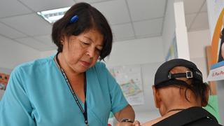 El coronavirus en el Perú: 9 muertes en el país y 480 infectados al cierre del miércoles 25 de marzo