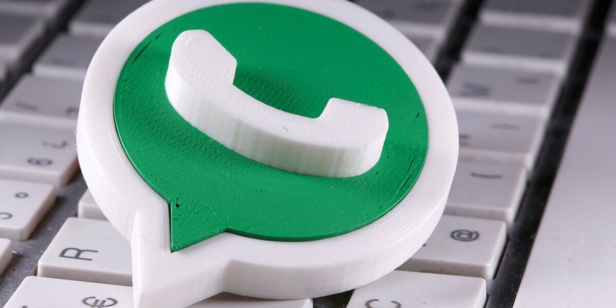 WhatsApp Plus APK, descargar: cómo instalar la última versión de junio 2023  en Android, WhatsApp Rojo, GB WhatsApp, ee.uu us mx es pe co, DEPOR-PLAY