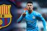 Bombshell in Barcelona: Joao Cancelo would be a Barça player this week