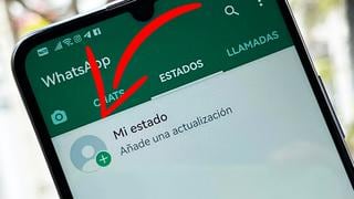 Para qué servirán los “estados de audio” en WhatsApp y cómo activarlos