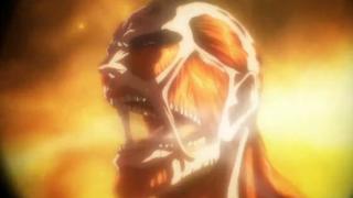 Attack on Titan 4x03: la reaparición de Eren Jaeger, la historia de Reiner y todo lo que pasó en el último capítulo