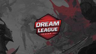 “Dota 2”: Beastcoast empata en su primer encuentro de la DreamLeague Season 13 Major