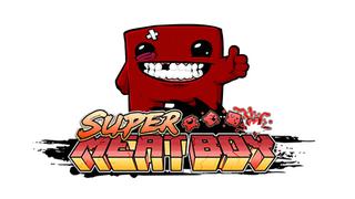 Ventas de Super Meat Boy de Switch desata las más alocadas reacciones de los creadores