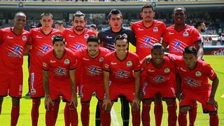 Online y en directo: Lobos BUAP planea transmitir partidos de Liga MX vía Internet