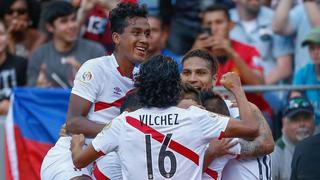 Selección Peruana: ¿cuánto cuesta ver a la bicolor ante Ecuador?