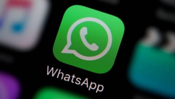 ¡WhatsApp en peligro! Conoce qué deberás hacer para no perder tu cuenta en nueva ola de ciberataques