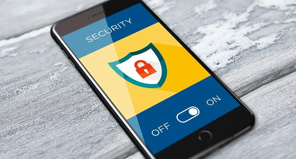 Guía para salvaguardar tus datos y garantizar la privacidad en dispositivos Android.