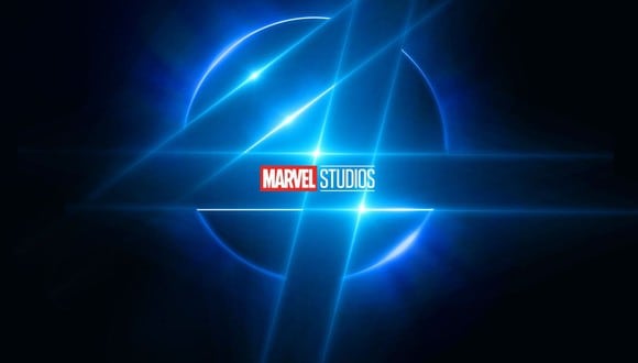 "Fantastic Four" será la nueva cinta del Universo Cinematográfico de Marvel (Foto: Marvel Studios)