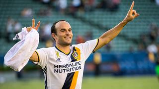 Landon Donovan jugará la Liga MX con León, según Fox Sports