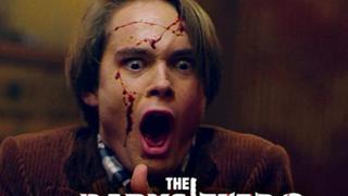 “The Babysitter Killer Queen”: ¿qué sucedió al final de la película de Netflix?