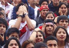 No habrá fiesta en las tribunas: autoridades prohibieron el uso de instrumentos y banderolas para el Perú vs. Costa Rica