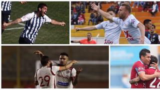 Libertadores 2018: ¿Cuándo empezará la participación de los equipos peruanos en la Copa?