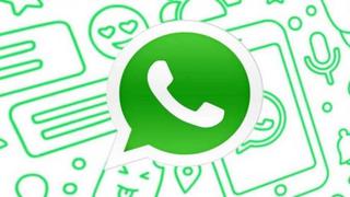 ¿Quieres mejorar el uso de stickers? WhatsApp prepara novedosa herramienta 