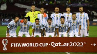 Dieron información falsa: autoridades brasileñas intentaron deportar a cuatro jugadores argentinos
