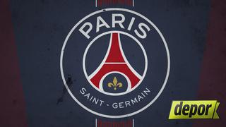 Champions League: hoy descarga gratis el Wallpaper del París Saint Germain