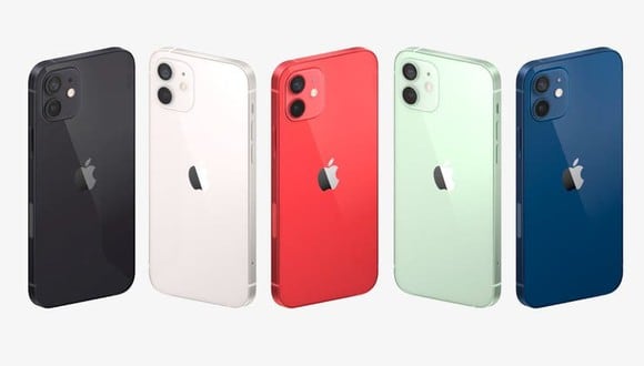 Apple iPhone 12 sí se venderá con auriculares en Francia por ley, DEPOR-PLAY