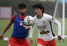 Le dijo ‘no’ a Chile: Sebastien Pineau decidió jugar por la Selección Peruana