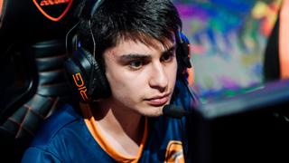 League of Legends: fecha y hora de la semana 5 de la Liga Latinoamérica