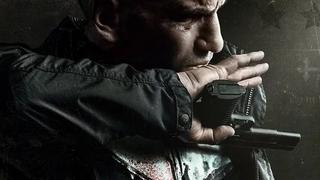 The Punisher para Netflix lanza nuevo tráiler de su segunda temporada [VIDEO]